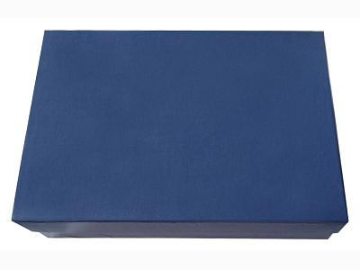 Набор со штофом Энергетики