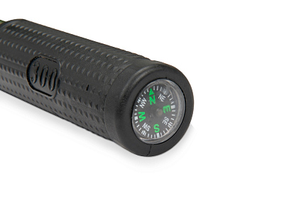 Складная лопата Digger