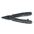 Мультитул VICTORINOX SwissTool Spirit MXBS, 105 мм, 24 функции, чёрный, в нейлоновом чехле - Фото 3