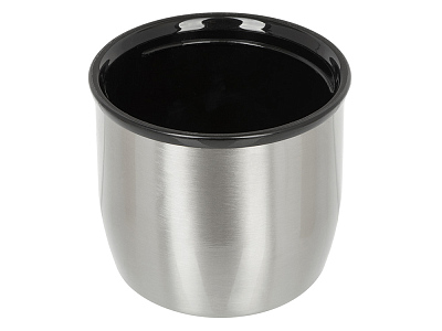 Вакуумный термос с медной изоляцией Hotwell, 1400 мл