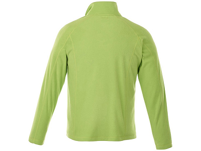 Джемпер из полифлиса Rixford мужской