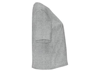 Футболка Dominica женская