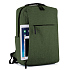 Рюкзак Lifestyle, Хаки - Фото 4