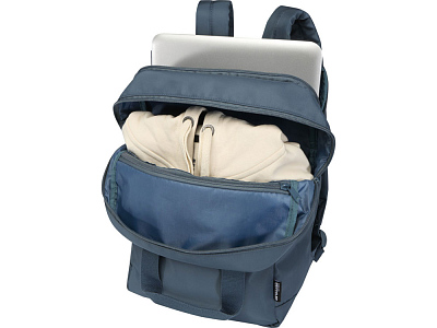 Рюкзак для ноутбука Трип Эви