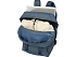 Рюкзак для ноутбука Трип Эви - Фото 5