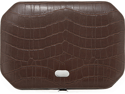 Маникюрный набор Белла