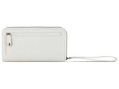 Кошелек женский Elsa с защитой данных RFID