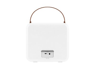 Портативная колонка mysound Chroma