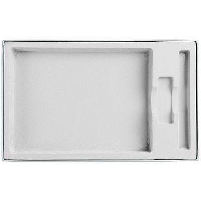 Набор Boom Memory, черный с оранжевым