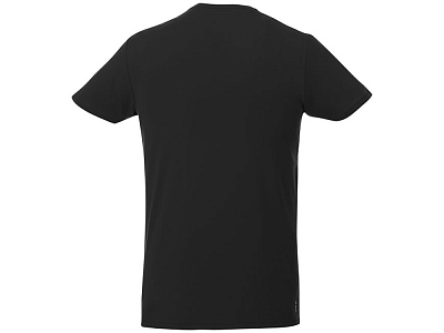 Футболка Balfour из органического хлопка, мужская