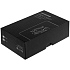 Внешний SSD диск Drop Light, с подсветкой гравировки, 512 Гб - Фото 10