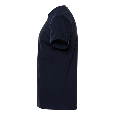 Футболка мужская STAN хлопок 180, 08U