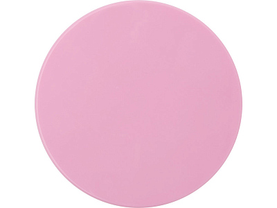 Карманное зеркало для макияжа Glider