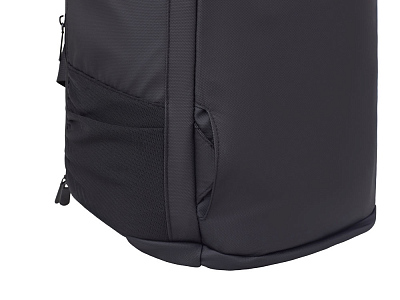 Рюкзак-спортивная сумка Duffle