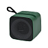 Беспроводная Bluetooth колонка Beat 5W, зеленый - Фото 2