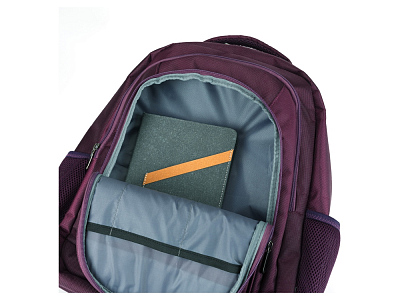 Рюкзак FORGRAD с отделением для ноутбука 15