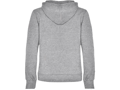 Толстовка с капюшоном Urban женская