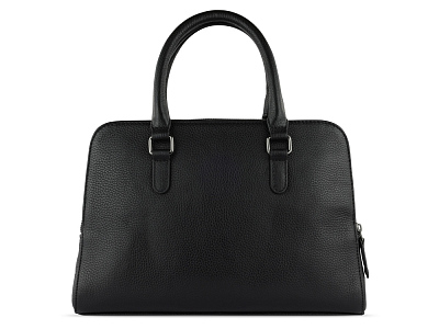 Сумка женская Elsa