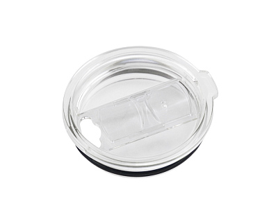 Термокружка ULTIMATE