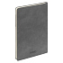Ежедневник Теоло (Teolo) недатированный, серый - Фото 7