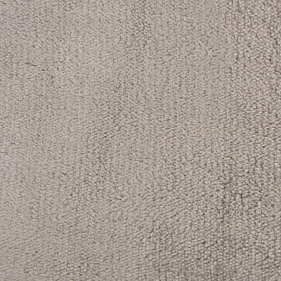 Плед FLANNEL, серый