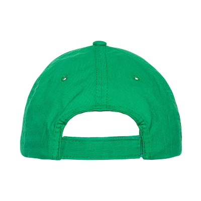 Бейсболка 10JU