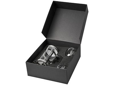 Кофейник Cooper