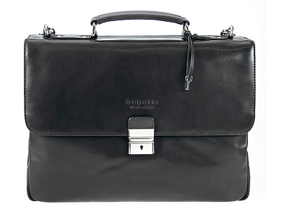 Портфель Romano 15''