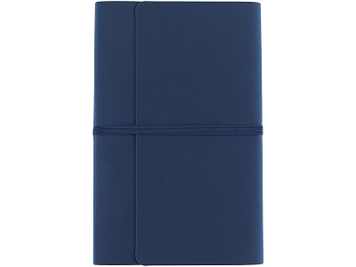 Ежедневник недатированный А5 Valencia