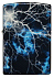 Зажигалка ZIPPO Lightning с покрытием Glow In The Dark Green, латунь/сталь, черная, 38x13x57 мм - Фото 2