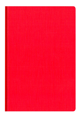 Ежедневник Caribe