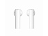 Беспроводные наушники  Mi True Wireless Earphones 2S - Фото 5
