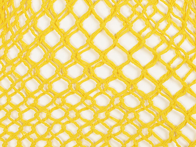 Авоська Dream из натурального хлопка, 15 л