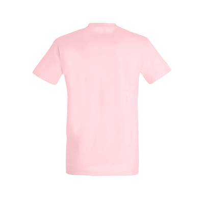 Футболка мужская IMPERIAL 190