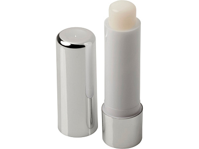 Гигиеническая помада Deale