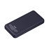 Внешний аккумулятор Starlight Plus NEO 10000 mAh, синий - Фото 3