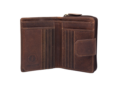 Бумажник  Wendy