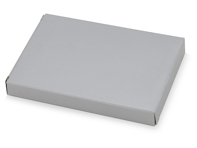 Визитница Dafna