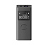 Лазерная рулетка Xiaomi Smart Laser Measure - Фото 1