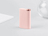 Внешний аккумулятор NEO Alfa Rose, 8000mAh - Фото 7