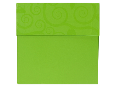 Подарочная коробка Древо жизни