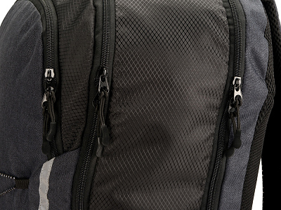 Рюкзак туристический Outdoor