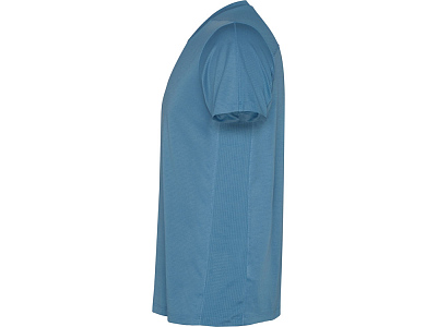 Футболка Slam, мужская