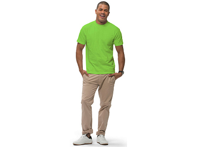 Футболка Ace мужская