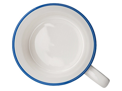 Кружка Nancy Line