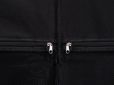 Портплед с отделением для обуви Suit