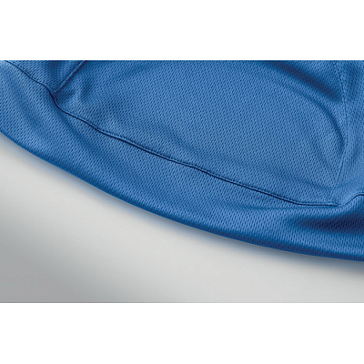 Шапка охлаждающая