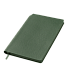 Ежедневник Molto недатированный, зеленый - Фото 2