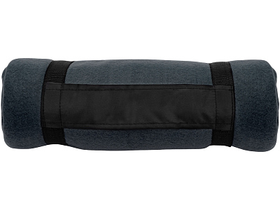 Плед Нежность