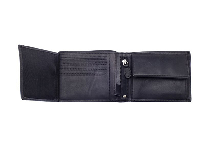 Бумажник Dawson